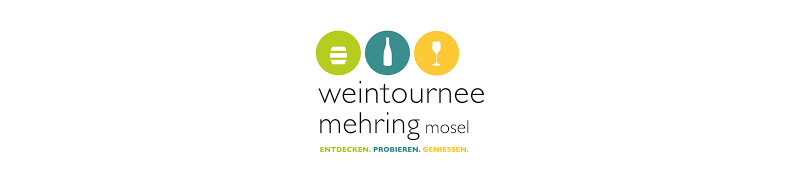 Logo Weintournee Mehring Logo Weintournee Mehring
